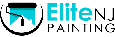 Elite NJ Painting Logo