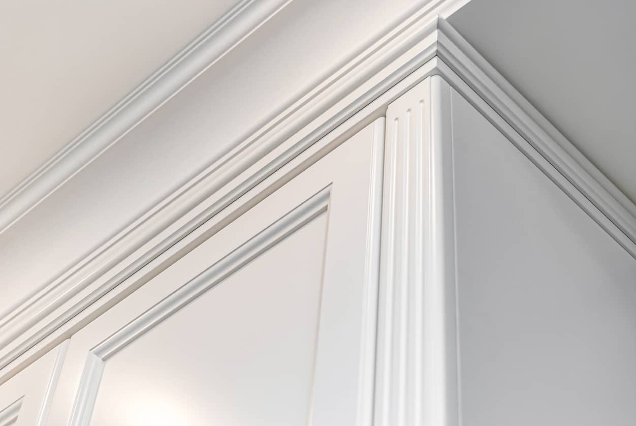 Unlocking the best paint for trim a guide to perfect finishes elite