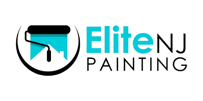 Elite NJ Painting Logo