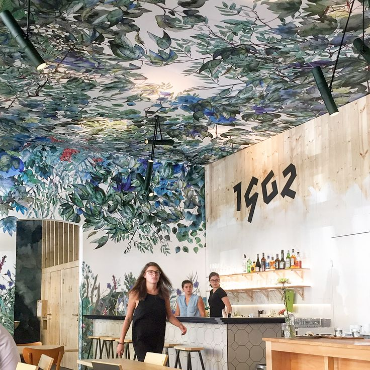 53d37af3ad3aa5988ecd3c51074cc1ef