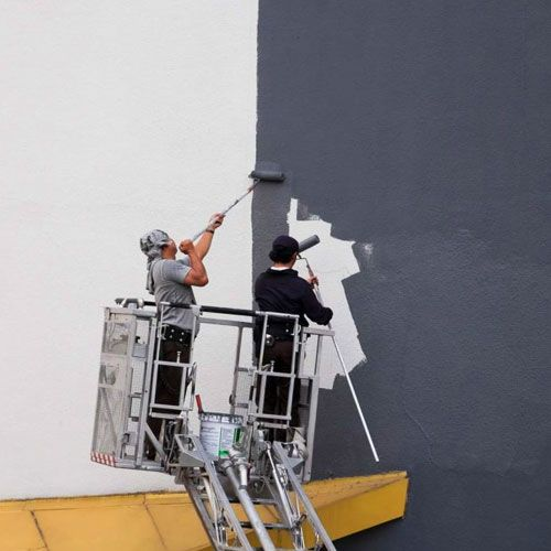 6be655ed940604246835fbc4f789d631