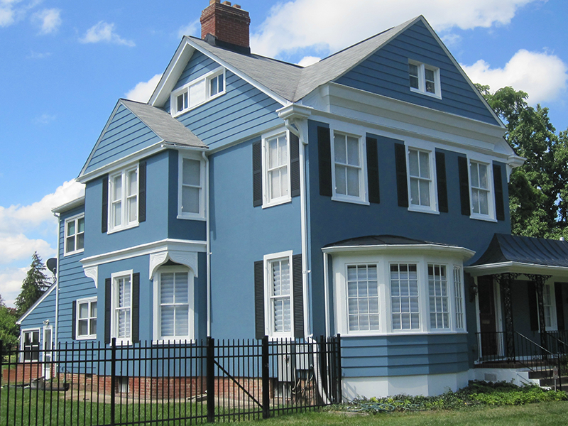 743765561d2181e5cc6d677f99234aa4 Exterior Painting Service in Bridgewater NJ