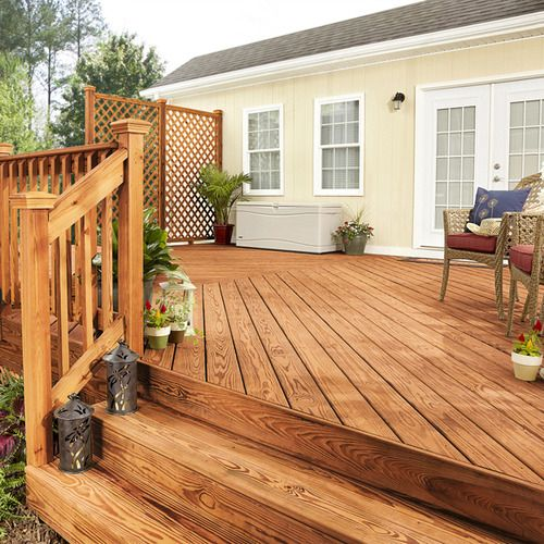 7b267e01a6c747adec5ef62515e33059