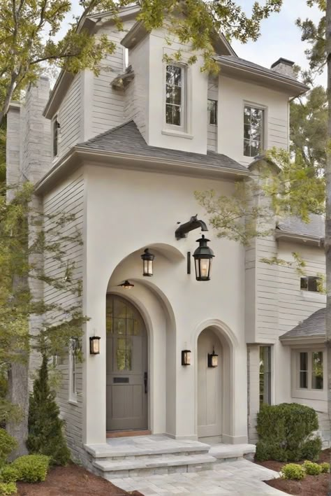 844398646e74d62c3ad36c8de5849046 Interior Painting Service in Bedminster NJ