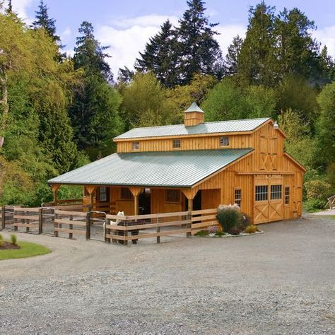 917389e593497343bf97bd1b65c74d21