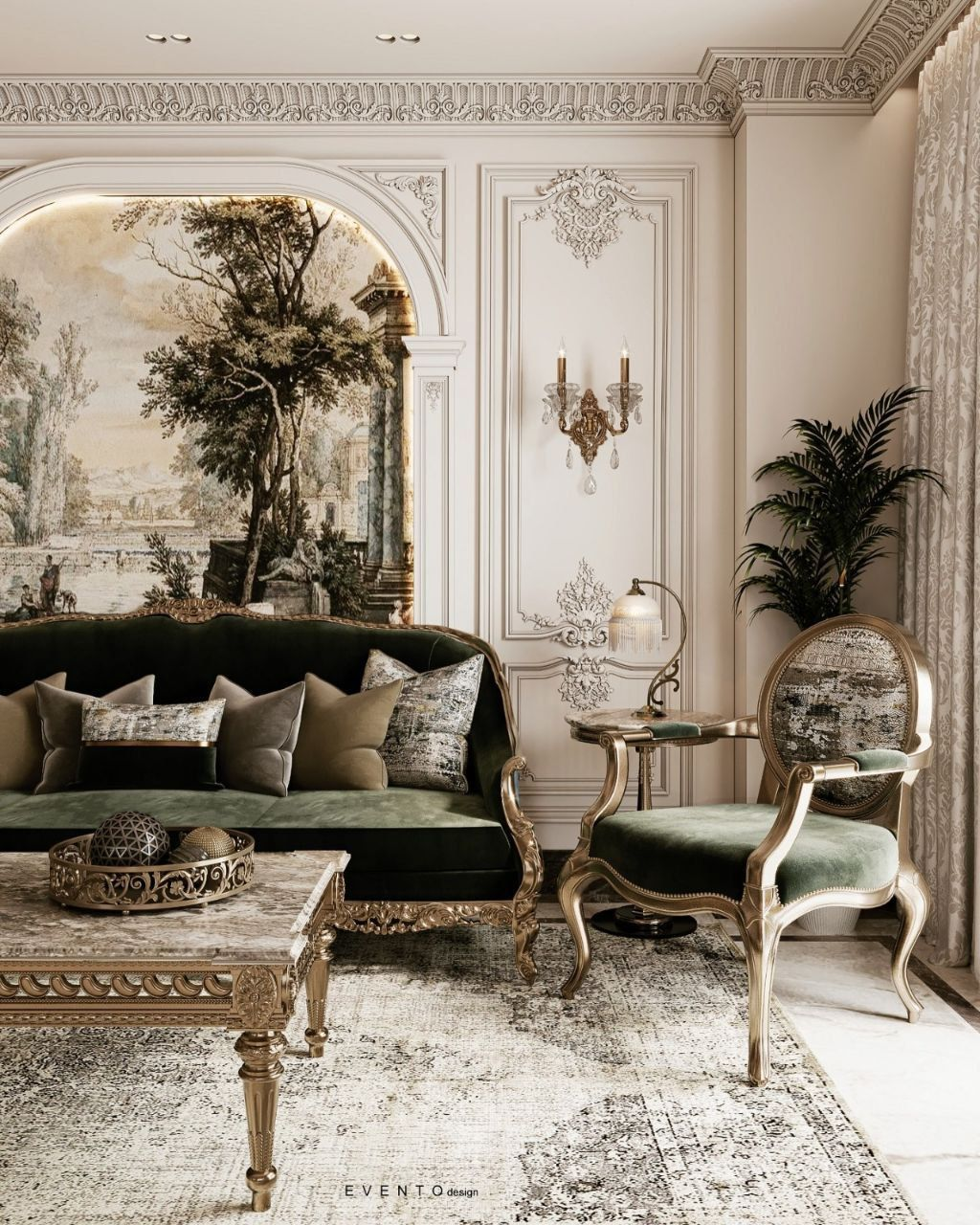 9651b02b8fa370f87a4d44ec9345c6d2 Interior House Painter Bedminster NJ