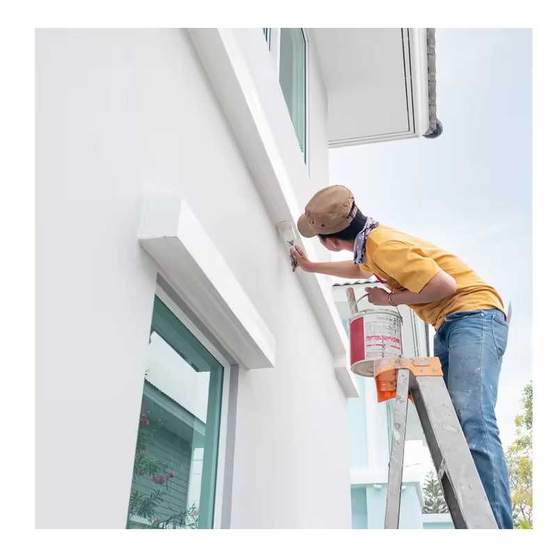 Hfdb9a8123dbd41ddb5c6b822337e9d92L Exterior Painting Service in Warren NJ4. Interior House Painting in Bernardsville NJ