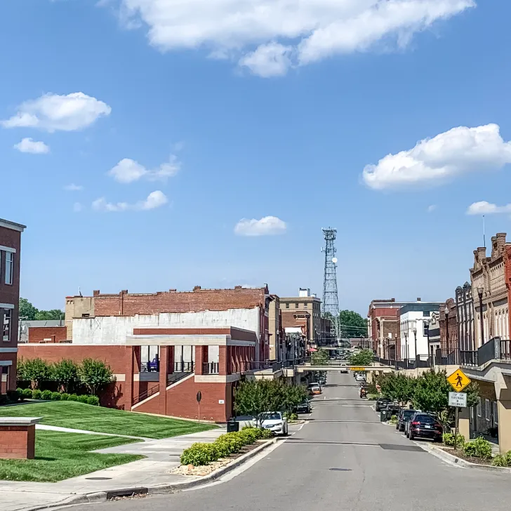 Morristown_Main_Street_looking_east