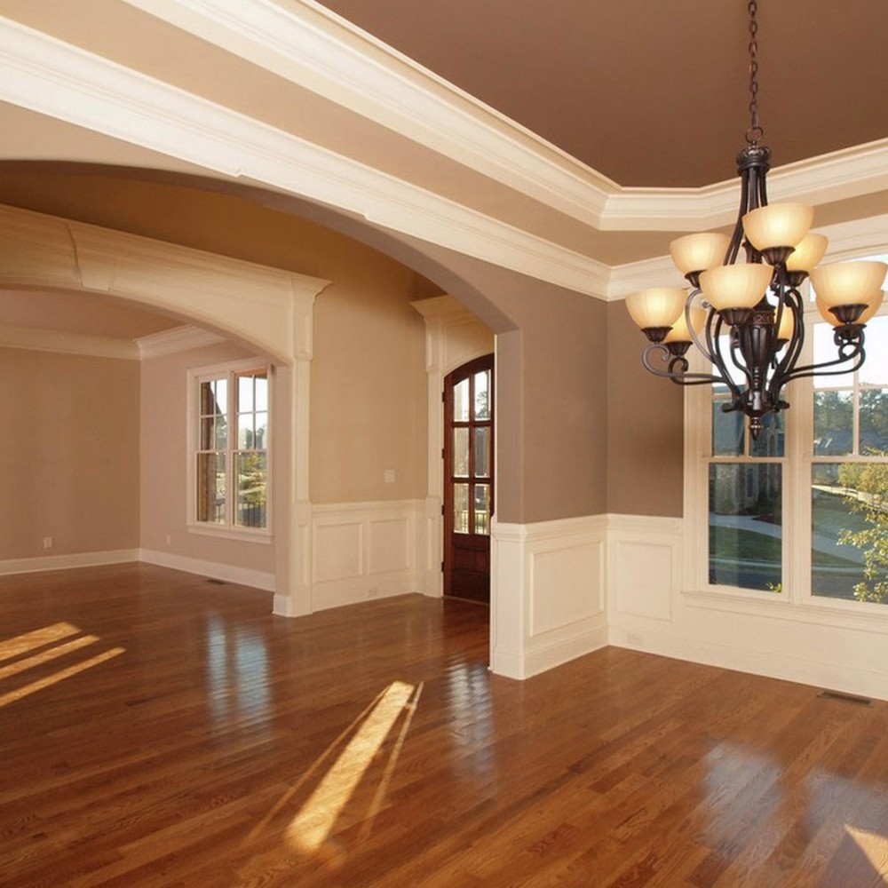 Oak-Diofa-interior_1000x1000_799