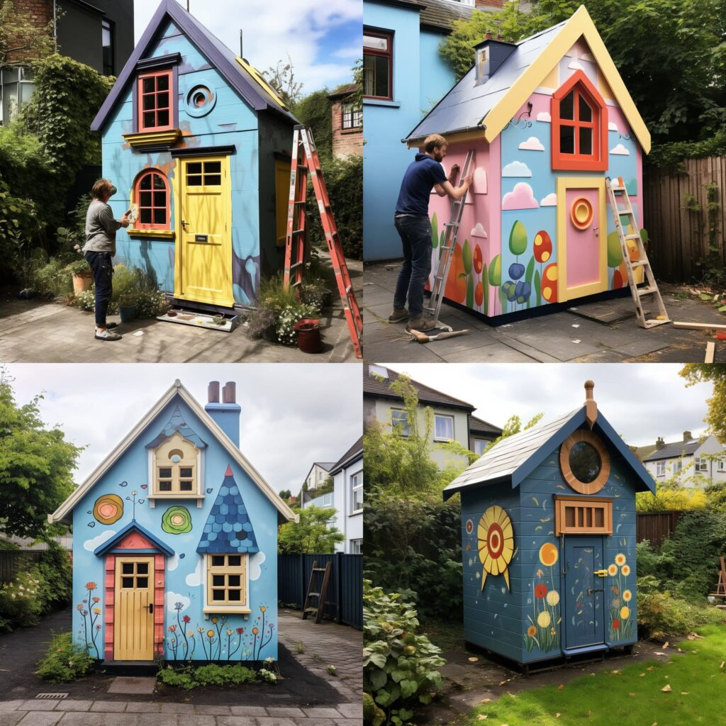Painting_Wooden_Playhouse_in_Dublin_3820993f-f7fa-493d-97cc-b88934568d73-1024×1024