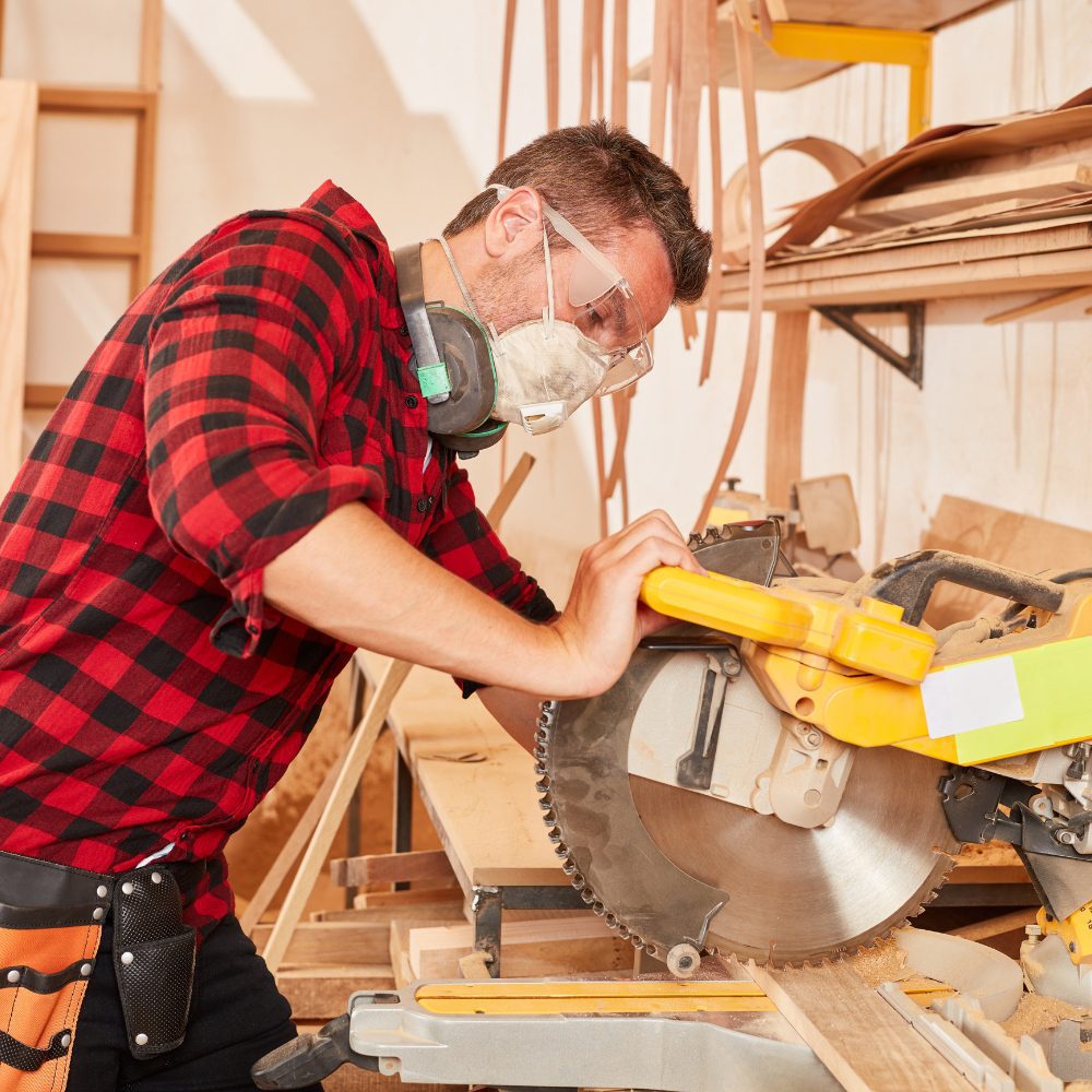 carpenter-business-2