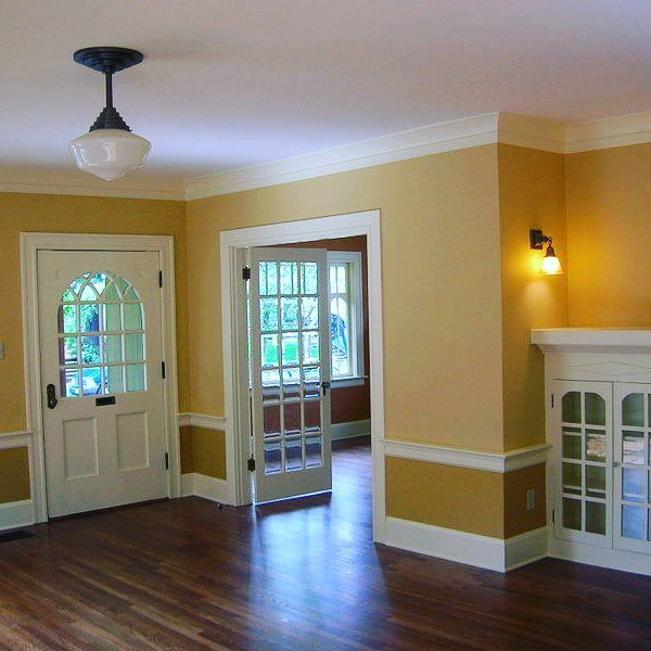 db8c49c7abfe1e42308a39927a800d78 Exterior Painting Service in Bernardsville NJ