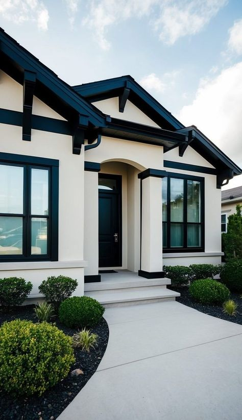 ef05fecaa3bd0acb744e3b3b6307504d Luxury Home Painter in Bedminster NJ