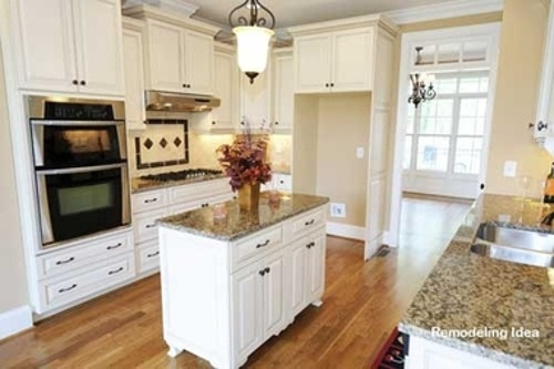 f84a943fc9a6e42a5aa88a6f5cf052ea Cabinet Refinishing Service in Bridgewater NJ