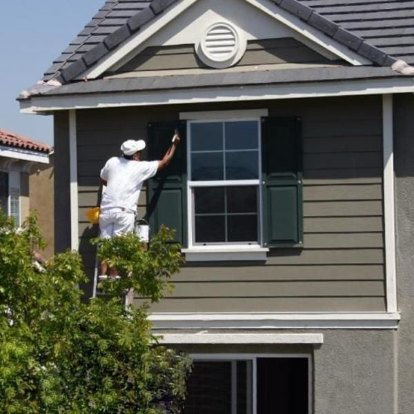 fc606d104aeb9e17a90876fcbaa69e7f