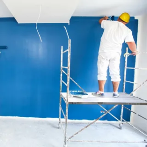 i Painting Contractor in Basking Ridge NJ