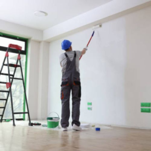 logo_5686 Interior House Painting in Basking Ridge NJ