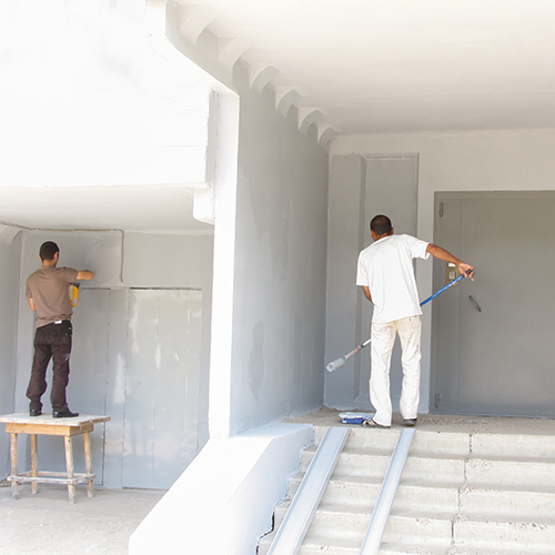 paint-4-1 Residential Painting Contractor Bernardsville NJ