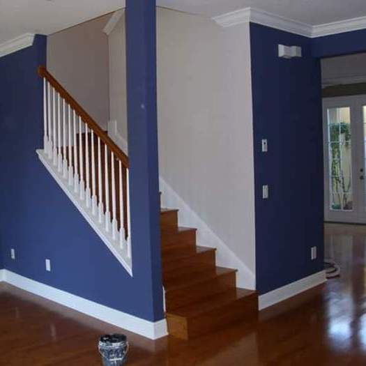 painter-chipper-alford-jonesborough-7a6aabbb